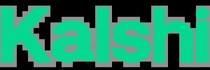 Sportsbook Review: Kalshi .